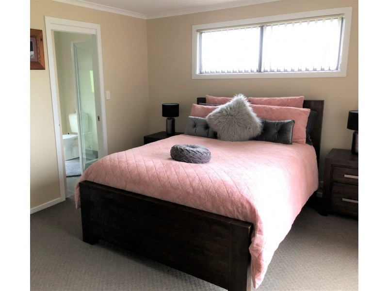 1004 Backline Road, Forest TAS 7330