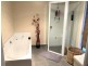 1004 Backline Road, Forest TAS 7330