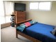 1004 Backline Road, Forest TAS 7330