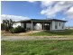 1004 Backline Road, Forest TAS 7330