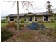 43 Scotchtown Road, Smithton TAS 7330