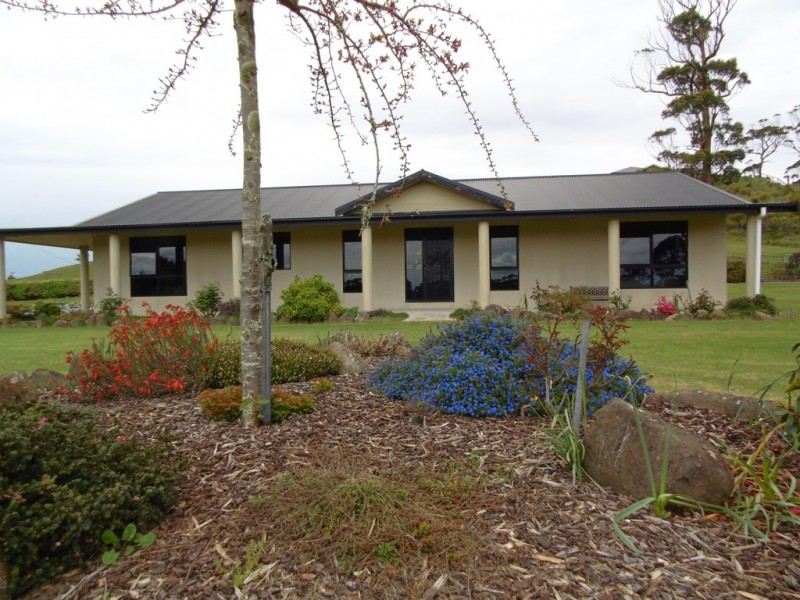 43 Scotchtown Road, Smithton TAS 7330