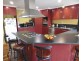 43 Scotchtown Road, Smithton TAS 7330