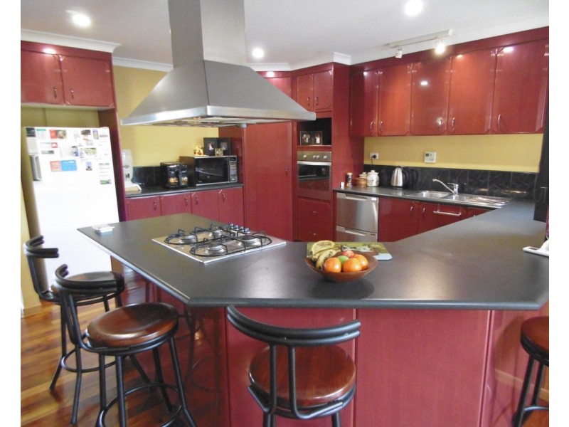 43 Scotchtown Road, Smithton TAS 7330