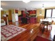 43 Scotchtown Road, Smithton TAS 7330