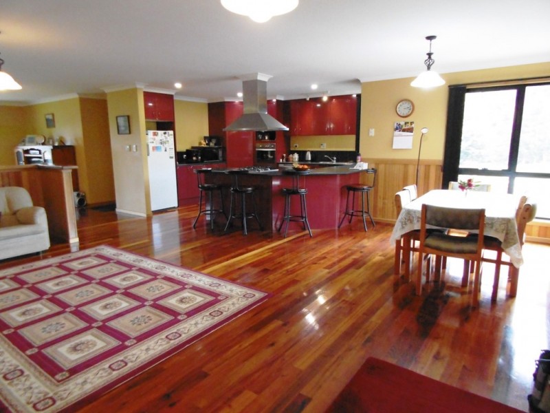 43 Scotchtown Road, Smithton TAS 7330
