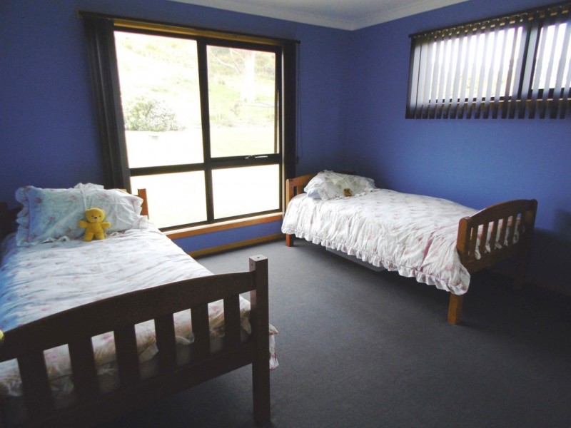 43 Scotchtown Road, Smithton TAS 7330