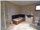 43 Scotchtown Road, Smithton TAS 7330