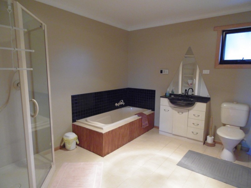 43 Scotchtown Road, Smithton TAS 7330