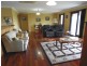 43 Scotchtown Road, Smithton TAS 7330