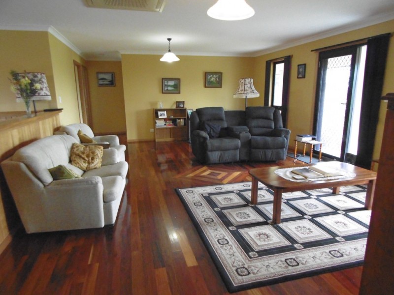 43 Scotchtown Road, Smithton TAS 7330