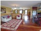 43 Scotchtown Road, Smithton TAS 7330