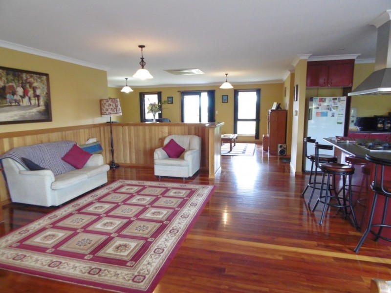 43 Scotchtown Road, Smithton TAS 7330