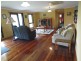 43 Scotchtown Road, Smithton TAS 7330