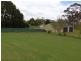 43 Scotchtown Road, Smithton TAS 7330