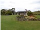 43 Scotchtown Road, Smithton TAS 7330