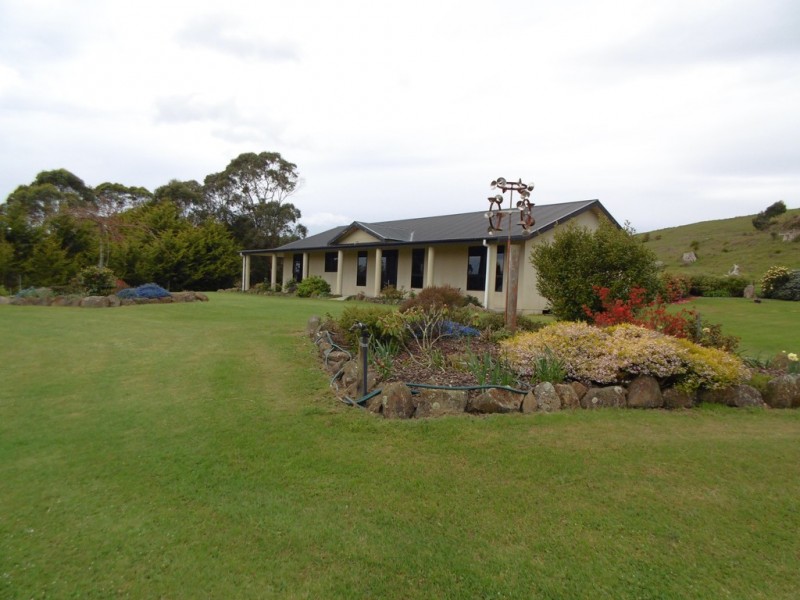 43 Scotchtown Road, Smithton TAS 7330