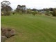 43 Scotchtown Road, Smithton TAS 7330