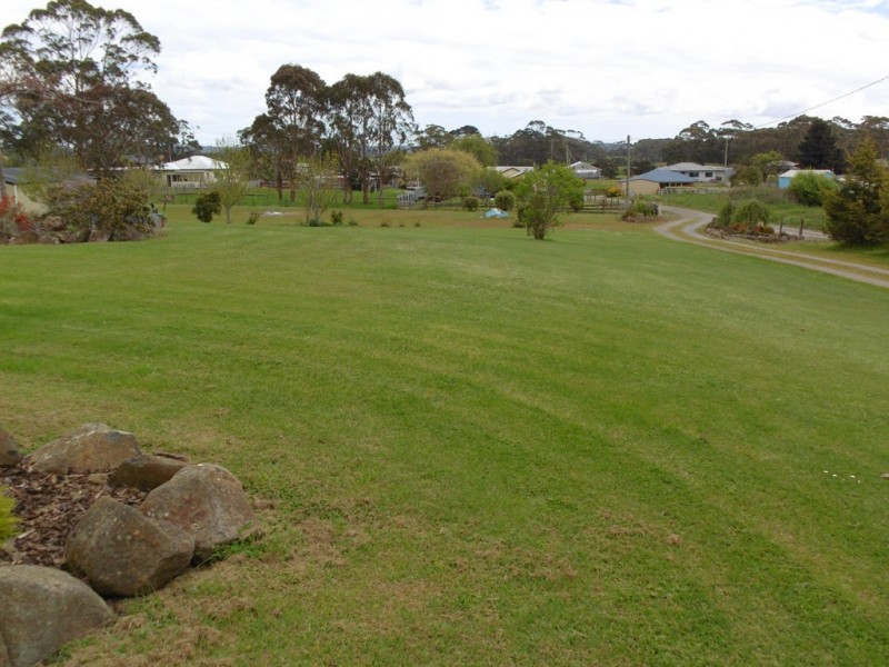 43 Scotchtown Road, Smithton TAS 7330