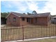 16 Lialeeta Crescent, Smithton TAS 7330