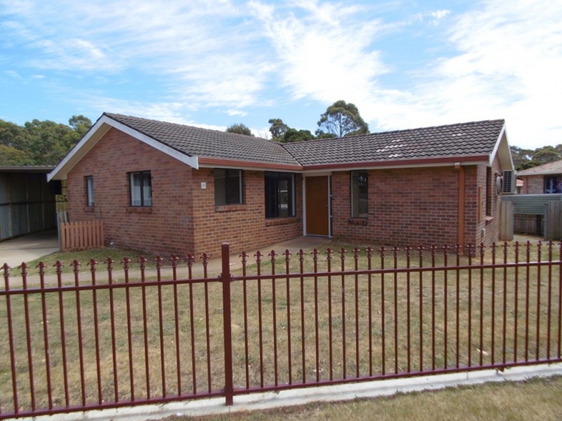 16 Lialeeta Crescent, Smithton TAS 7330