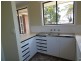 16 Lialeeta Crescent, Smithton TAS 7330