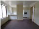 16 Lialeeta Crescent, Smithton TAS 7330