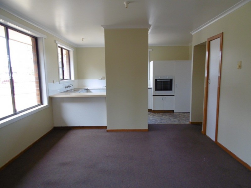 16 Lialeeta Crescent, Smithton TAS 7330