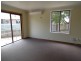 16 Lialeeta Crescent, Smithton TAS 7330
