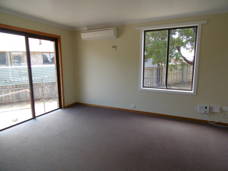 16 Lialeeta Crescent, Smithton TAS 7330