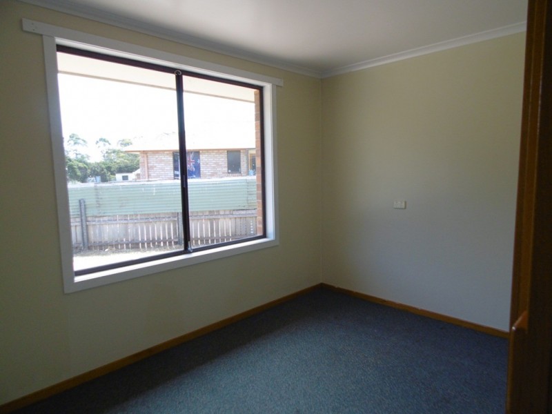 16 Lialeeta Crescent, Smithton TAS 7330
