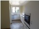 16 Lialeeta Crescent, Smithton TAS 7330