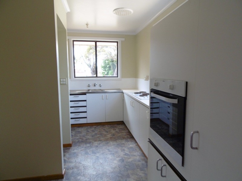 16 Lialeeta Crescent, Smithton TAS 7330