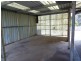 16 Lialeeta Crescent, Smithton TAS 7330