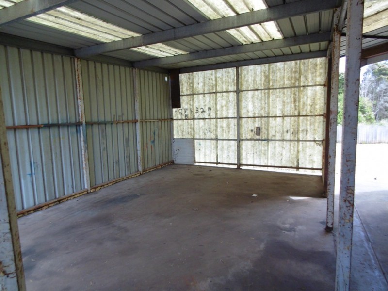 16 Lialeeta Crescent, Smithton TAS 7330