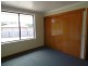 16 Lialeeta Crescent, Smithton TAS 7330