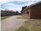 16 Lialeeta Crescent, Smithton TAS 7330