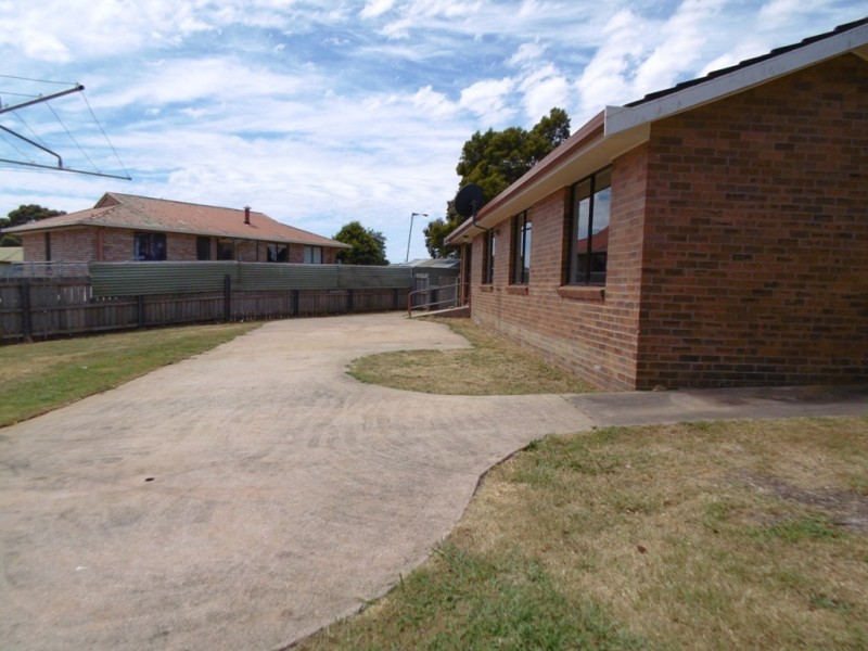 16 Lialeeta Crescent, Smithton TAS 7330