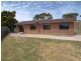 16 Lialeeta Crescent, Smithton TAS 7330