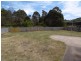 16 Lialeeta Crescent, Smithton TAS 7330