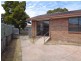 16 Lialeeta Crescent, Smithton TAS 7330