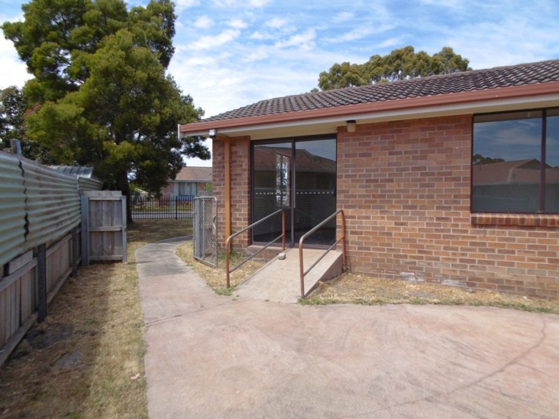 16 Lialeeta Crescent, Smithton TAS 7330