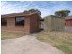 16 Lialeeta Crescent, Smithton TAS 7330