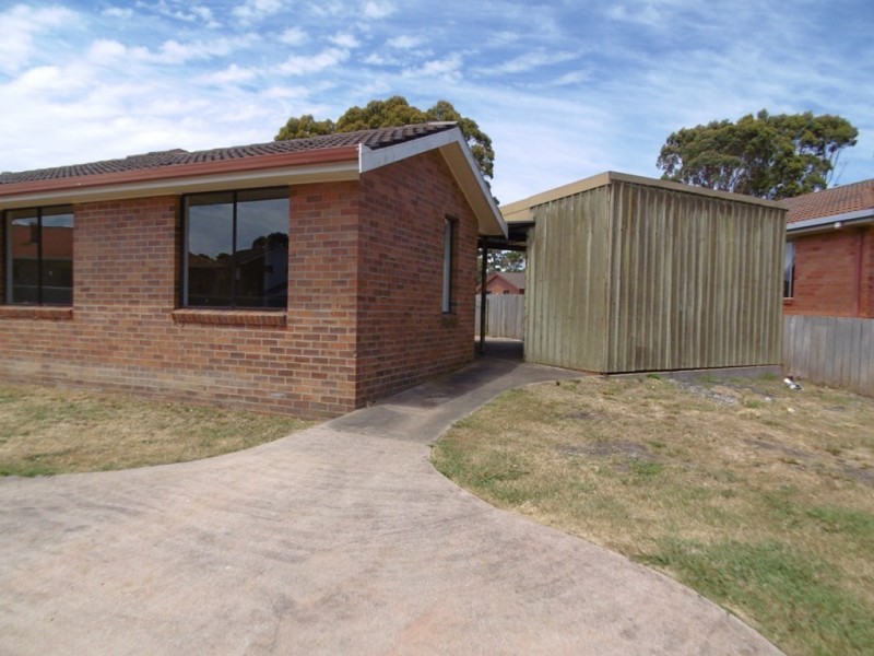16 Lialeeta Crescent, Smithton TAS 7330