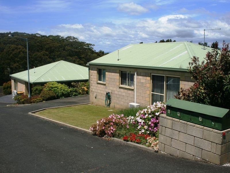 5/13 Sampson Avenue, Smithton TAS 7330