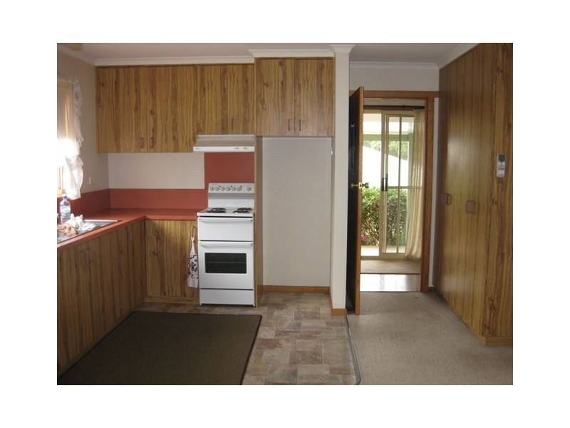 5/13 Sampson Avenue, Smithton TAS 7330