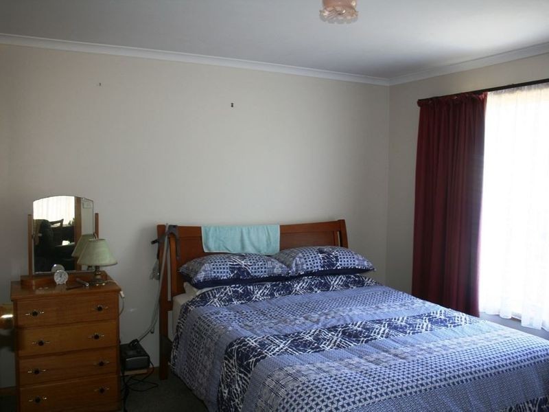 5/13 Sampson Avenue, Smithton TAS 7330