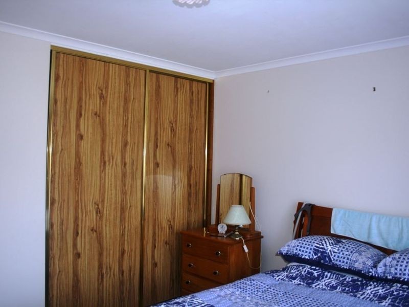 5/13 Sampson Avenue, Smithton TAS 7330