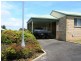5/13 Sampson Avenue, Smithton TAS 7330