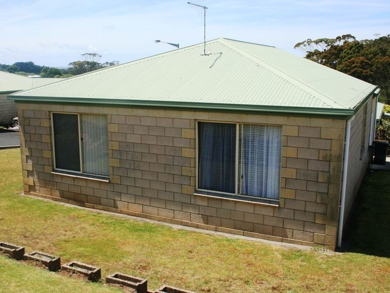 5/13 Sampson Avenue, Smithton TAS 7330